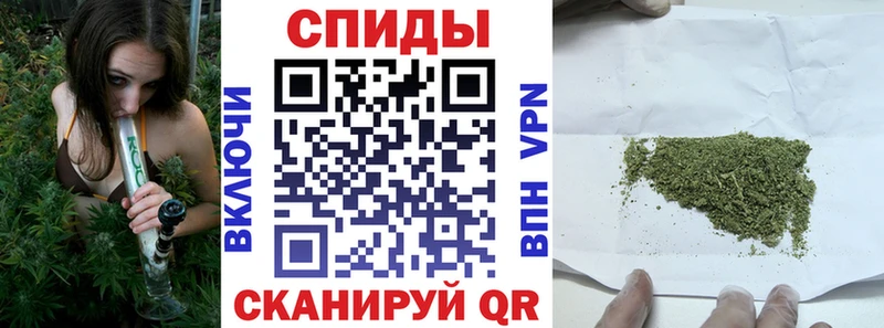 БУТИРАТ GHB  omg как войти  Сортавала 