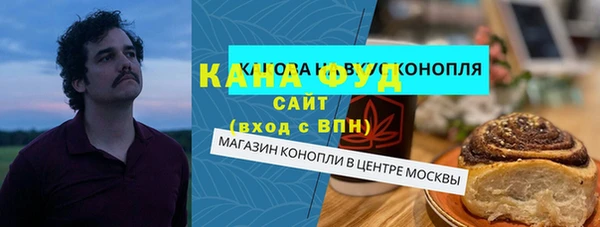 кокс Алзамай