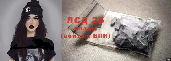 винт Алексин