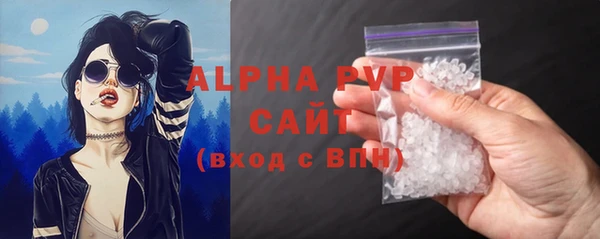 винт Алексин