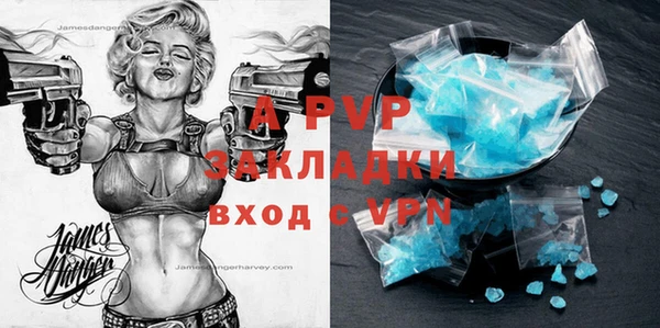 винт Алексин