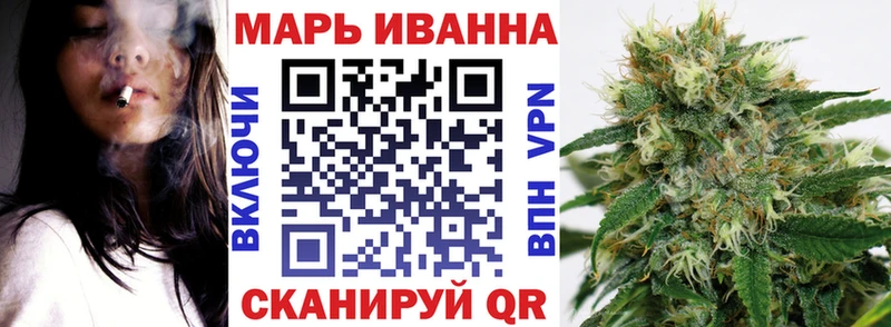 купить   Сортавала  нарко площадка клад  Конопля семена  hydra ссылки 